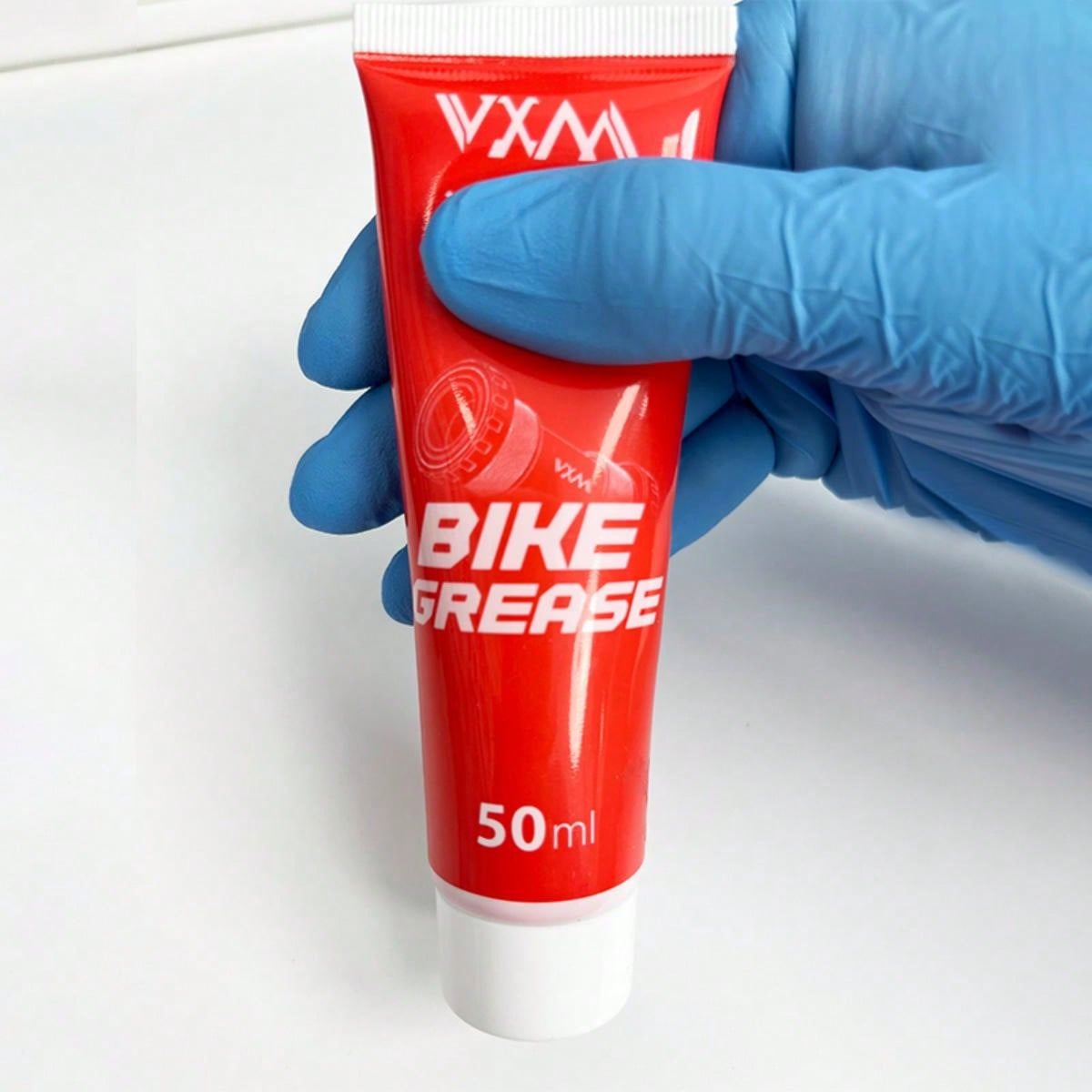 Bicycle Lubricant, Mountain Bike Grease, Road Bike Hub Bearing Ball Bottom Bracket Cycling