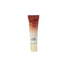 Milani Cheek Kiss Blush - 110 Nude Flush - White - View 1