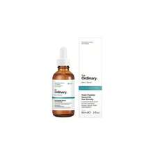 The Ordinary Multi-Peptide Serum For Hair Density - - Blanco - Ver 3