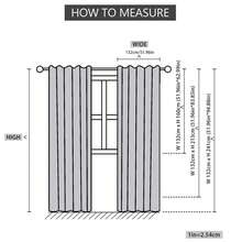 2 Panels , , Polyester Bán tuyệt đối Mềm mại Sa mỏng Rèm Đối với Cửa sổ Đồ trang trí Với Bốn Phong cách ( Màu xanh lá Thực vật , Hoang dã Hoa , Hoa hồng , Hoàng hôn Phong cảnh , Nông thôn Nông thôn Phong cảnh ) , Thẩm mỹ Sống Trang trí - YS-63 - Xem 2