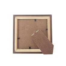Frames And Photo Holders - Rỉ Nâu - Xem 3