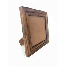 Frames And Photo Holders - Rỉ Nâu - Xem 2