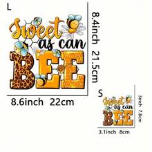 1/2/3 cái Như , Có thể giặt được Sắt Truyền nhiệt In ấn Hình dán Đối với Nữ/Nam , , Retro Mũ bóng chày Ba lô Hình dán Đồ trang trí - Nhiều màu - Xem 2