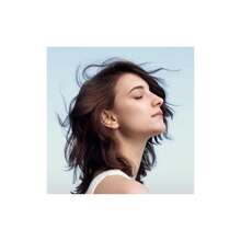 Nioxin Scalp Recovery System Kit -