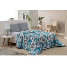 2 DOUBLE-SIDED DOUBLE-SIDED DOUBLE QUIETS WITH PRINT - Nhiều màu - Xem 10