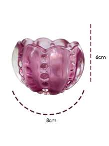 Candle Holders - 彩色 - 查看 9