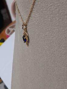 Pendant Necklaces - 查看 3