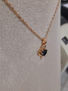 Pendant Necklaces - 查看 2