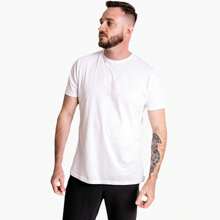 Men T-Shirts - Multicolor - Ver 6