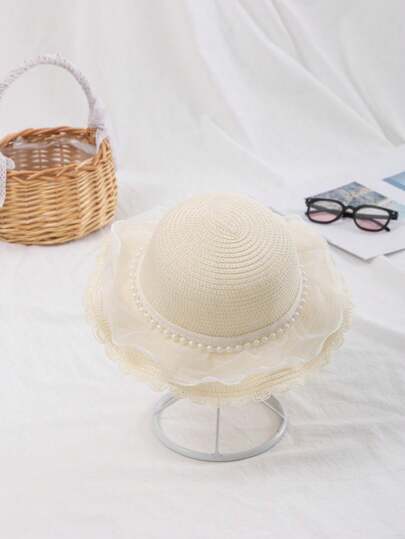 12 件/套可爱彩色猫咪设计吊坠耳环卡通风格锌合金首饰，送给女孩的可爱礼物