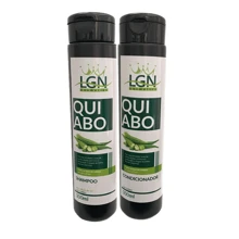 Hair Care Sets - trắng - Xem 1