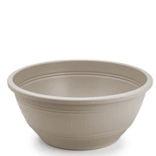 Flower Pots & Planters - Beige - View 2