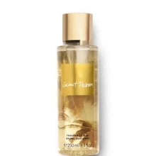 Perfume - Gold - View 2
