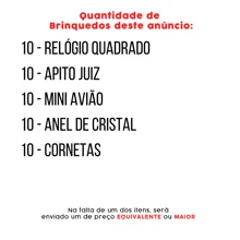 Other Educational Toys - Sortidas - 查看 2