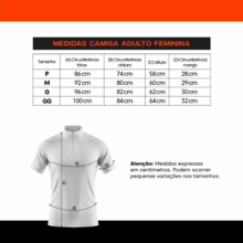 Women Cycling Jersey - 紫丁香色 - 查看 7
