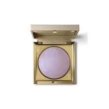 Stila Heaven's Hue Highlighter - Transcendence - 白色 - 查看 1
