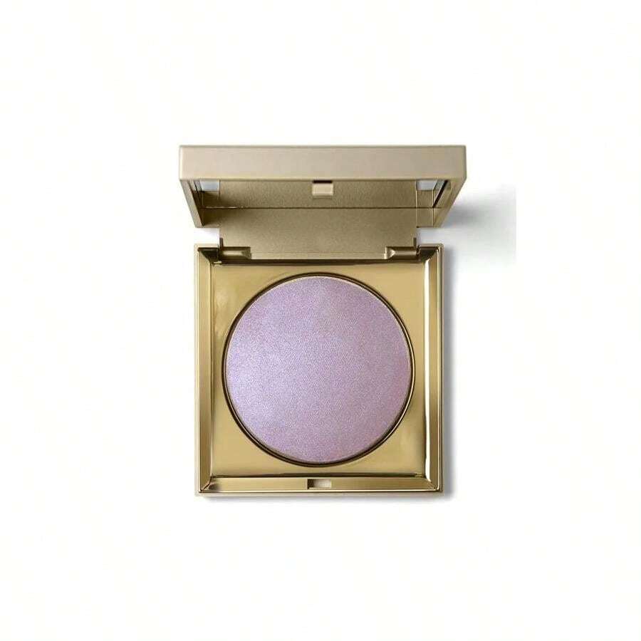 Stila Heaven's Hue Highlighter - Transcendence - 白色 - 查看 1