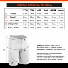 Conjunto de Ciclismo Feminino Bike Pedal Camisa Manga Curta Way Fresh Proteção UV e Bermuda com Proteção em ESPUMA - Vinho - Visão 7