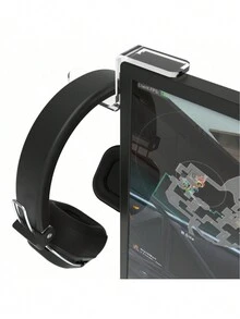 Game Accessories - Clear - View 2