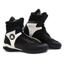 Women Sports Shoes - màu đen - Xem 6