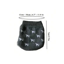 4pcs Luggage Wheels Protector Knitted Wheels Caster Shoes Travel Luggage Suitcase Reduce Noise Wheel Anti Wear Gu Card Cover Luggage Wheel Covers Travel Essentials Travel Organizer For Beach Summer Vacation Back To School