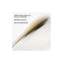 Olaplex No.3 Hair Perfector - 250ml - White - View 6