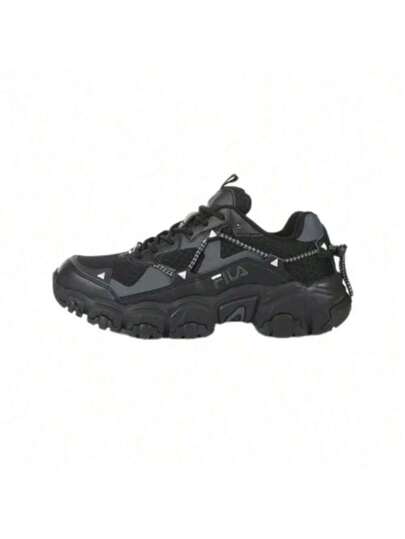 ☆FILA☆ Fluid v21JM02570G001 11001JM02570G001 Fila Fluid V2 1jm02570g001 – buy the best products in the
