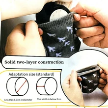 4pcs Luggage Wheels Protector Knitted Wheels Caster Shoes Travel Luggage Suitcase Reduce Noise Wheel Anti Wear Gu Card Cover Luggage Wheel Covers Travel Essentials Travel Organizer For Beach Summer Vacation Back To School