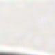 牙齒護理套裝