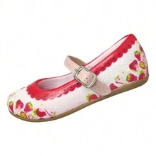 Magic c Kids Sneakers - 彩色 - 查看 3