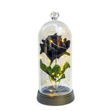 Floor Lamps - 黑色 - 查看 2