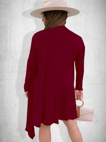 Genoa Ensemble - Came - View 2