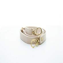Bag Straps - Màu be - Xem 1