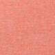 Coral Orange