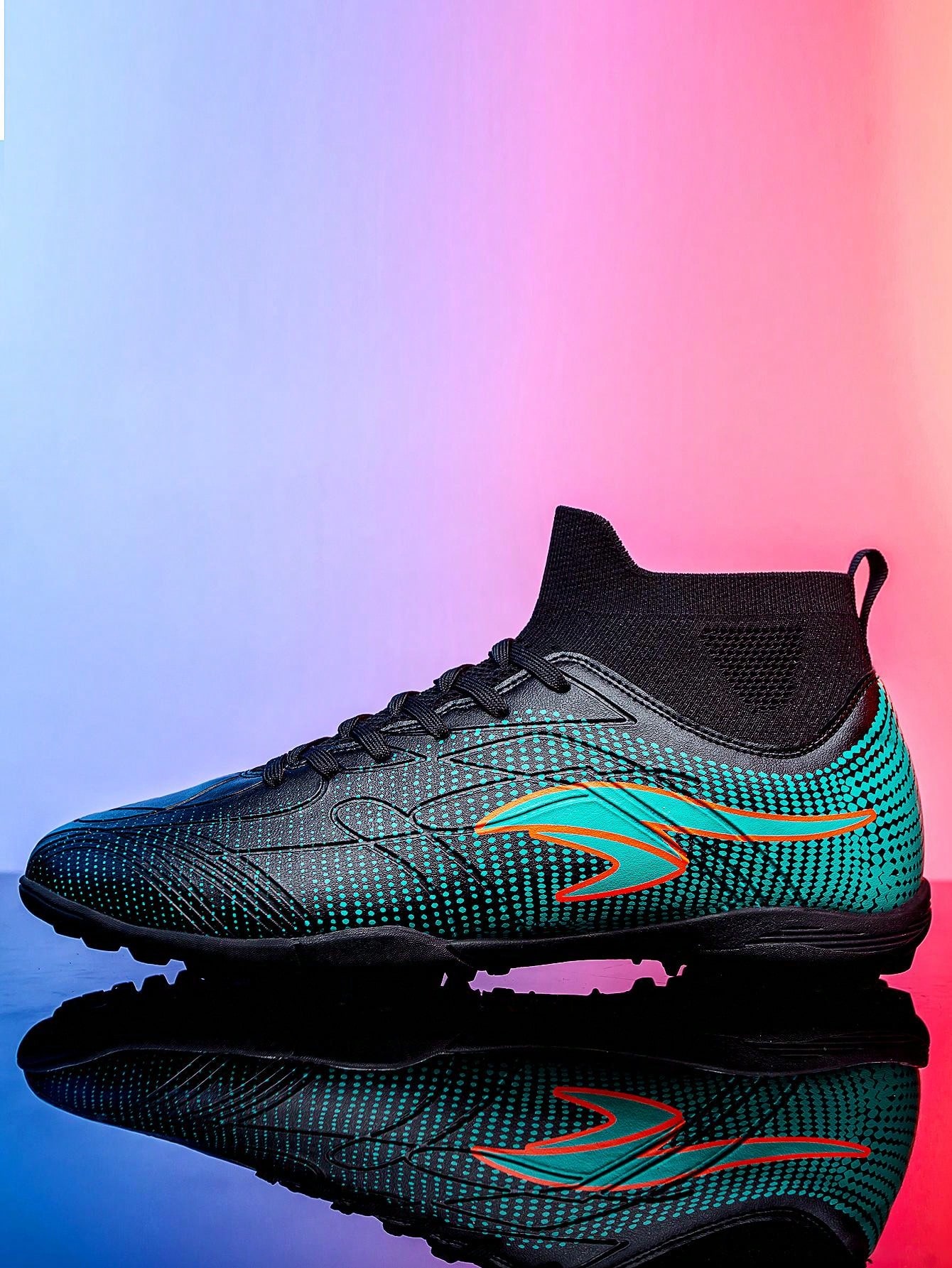 womens turf soccer cleats