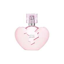 Ariana Grande Thank U Next Eau De Parfum For Women - 3.4oz/100mL - Fresh - View 1