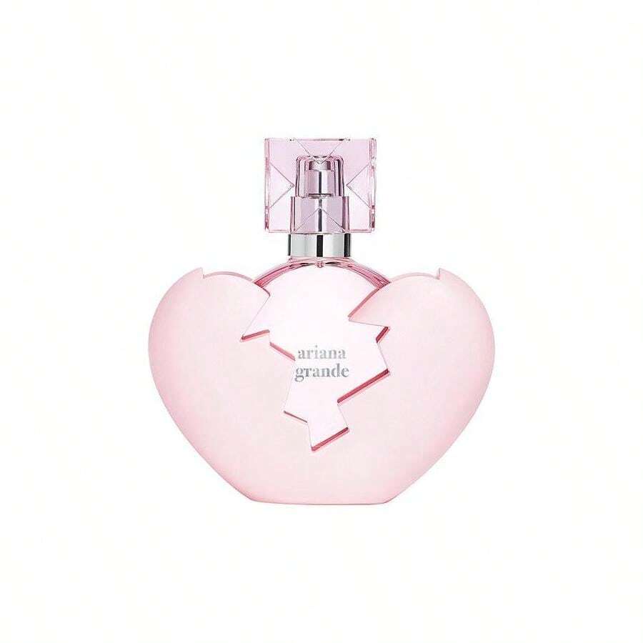 Ariana Grande Thank U Next Eau De Parfum For Women - 3.4oz/100mL - Fresh - View 1