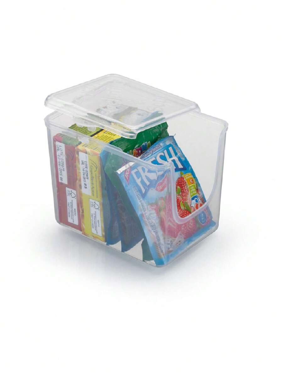 Other Utensils - 無色 - 查看 1