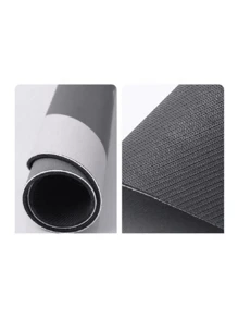 Bathroom & Laundry Mats - Xám - Xem 4