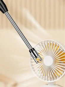 1入組電子蠟燭打火機,usb充電防風點火槍打火機,可充電電弧防風長款廚房打火機,適用於燒烤爐灶露營無火電弧打火機,室內和戶外露營的無火電弧打火機 - 金色 - 查看 9