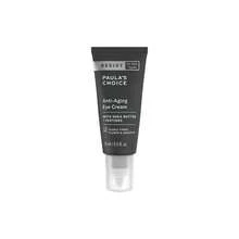 Paula's Choice Resist Anti-Ageing Eye Cream - 15ml - White - View 1
