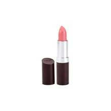 Rimmel Lasting Finish Lipstick - 206 Nude Pink - White - View 1