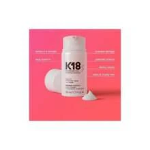 K18 Leave-In Molecular Repair Hair Mask - 15ml - White - View 2