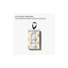 Olaplex No.3 Hair Perfector - 250ml - White - View 5