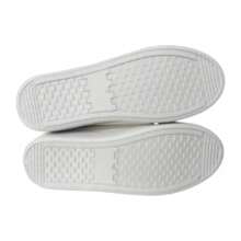 Women Casual Shoes - Pink - View 3