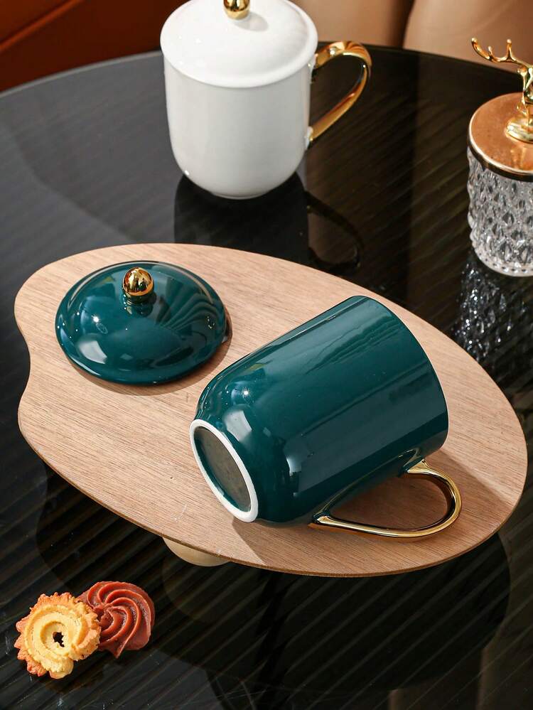 Tazze colazione | Acquisti Online su