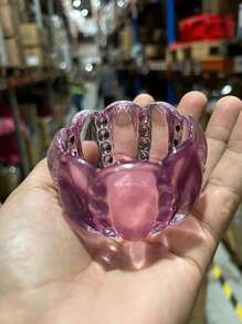 Candle Holders - 彩色 - 查看 3