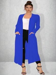 Azul Rey