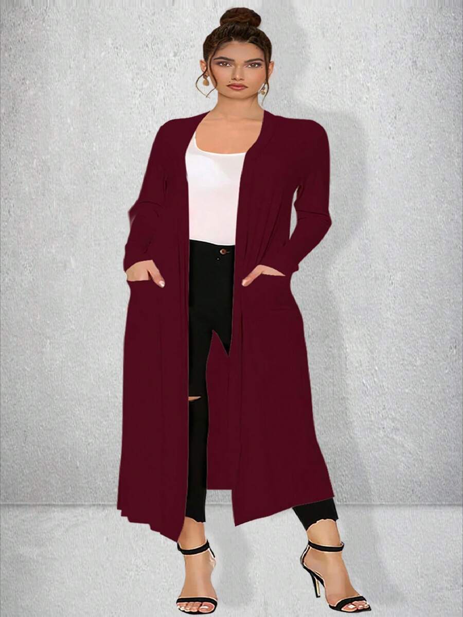 Women Cardigans - Came - View 1