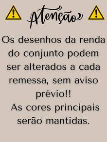 Plus Size Bra & Panty Sets - Beige - View 3